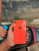 iPhone XR for sell